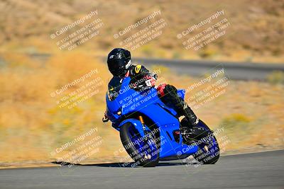 media/Nov-10-2024-2WTD (Sun) [[1d4905cedb]]/Group A/Session 3 (Turn 5)/